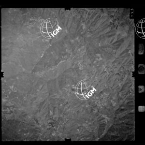 105-1986-2-554