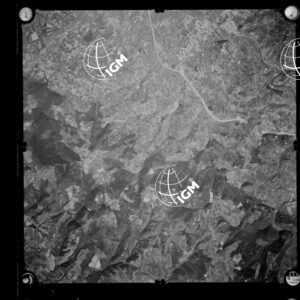 106-1963-H-555