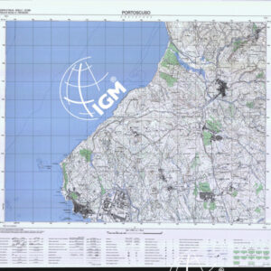 555 III (Portoscuso) Anno: 1993