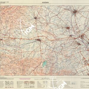 556 (ASSEMINI) Anno: 1994