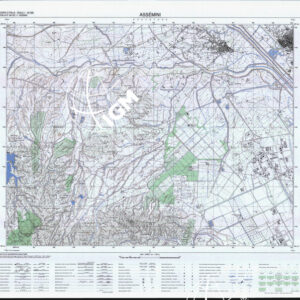 556 II (Assèmini) Anno: 1992