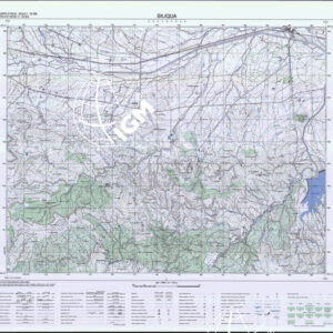556 III (Siliqua) Anno: 1992