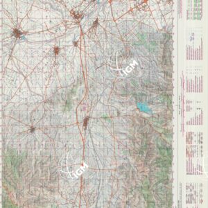 556 (ASSEMINI) Anno: 1994