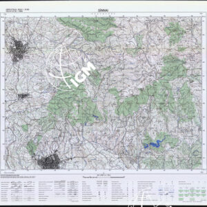 557 I (Sinnai) Anno: 1992