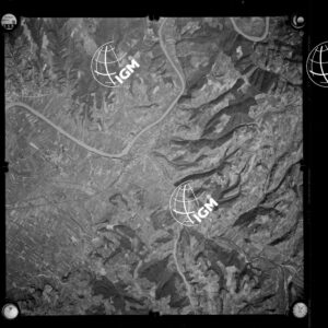 106-1963-I-558