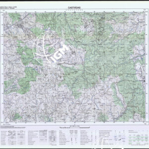 558 III (Castiadas) Anno: 1992