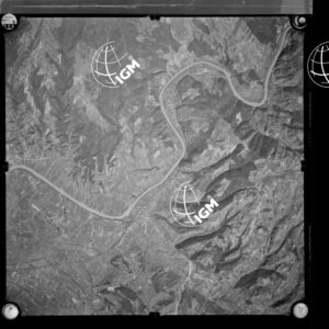 106-1963-I-559