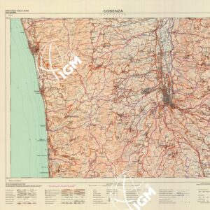 559 (COSENZA) Anno: 1993