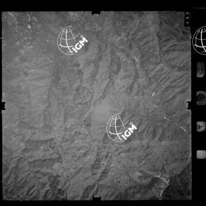 105-1986-2-559