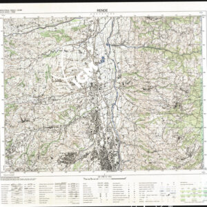 559 I (Rende) Anno: 1994