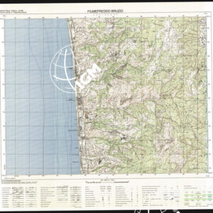 559 III (Fiumefreddo Bruzio) Anno: 1994