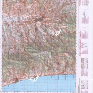 559 (COSENZA) Anno: 1993