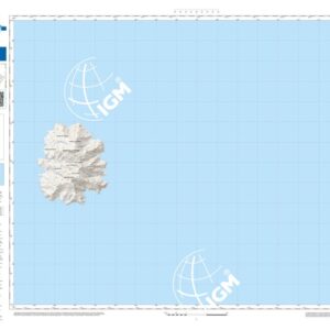 55 17 (Isola di Montecristo) Anno: 2022