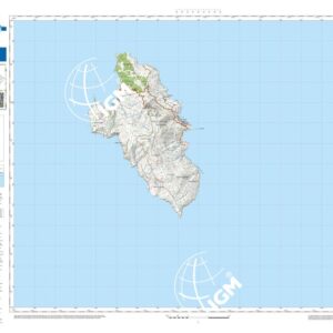 55 19 (Isola del Giglio) Anno: 2022