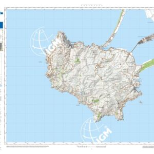 55 20 (Monte Argentario) Anno: 2022