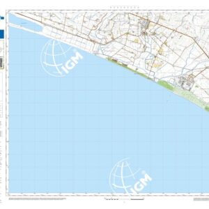 55 22 (Pescia Romana) Anno: 2022