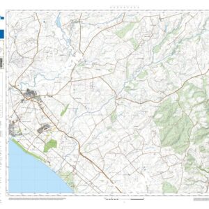 55 23 (Montalto di Castro) Anno: 2022