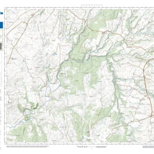 55 24 (Poggio Querciabella) Anno: 2022