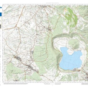 55 25 (Vetralla) Anno: 2022