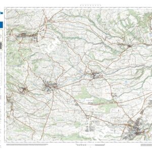 55 26 (Civita Castellana) Anno: 2022