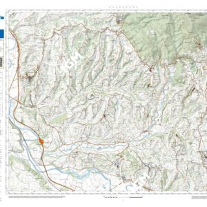 55 27 (Casperia) Anno: 2022