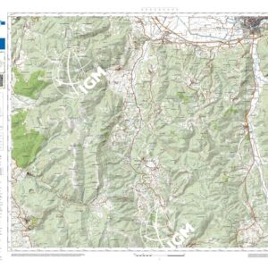 55 28 (Rieti Sud) Anno: 2022