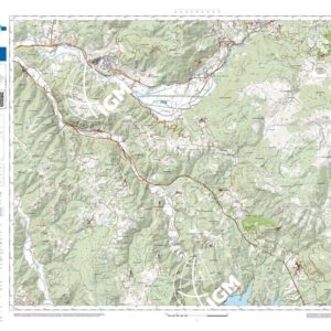 55 29 (Cittaducale) Anno: 2022