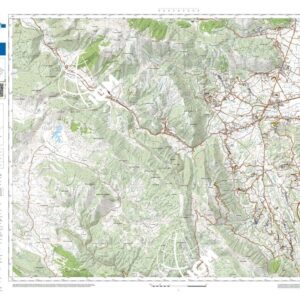 55 30 (Scoppito) Anno: 2022