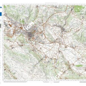 55 31 (L'Aquila) Anno: 2022