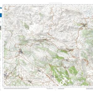 55 32 (Barisciano) Anno: 2022
