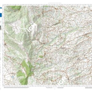 55 33 (Carpineto della Nora) Anno: 2022