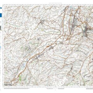 55 34 (Chieti) Anno: 2022