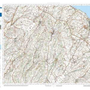 55 35 (Ortona) Anno: 2022