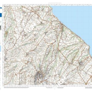 55 36 (San Vito Chietino) Anno: 2022