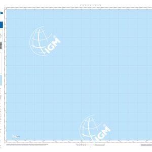 55 42 (Isola Pianosa) Anno: 2022