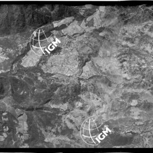 106-1947-2-55C