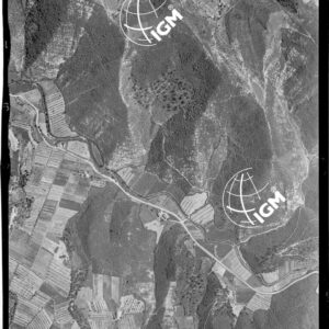 106-1948-3-55C