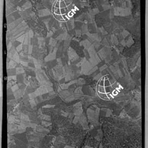 106-1948-1-55C