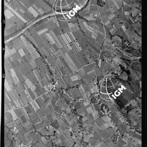 106-1948-9-55C