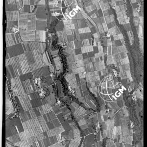 106-1948-6-55C