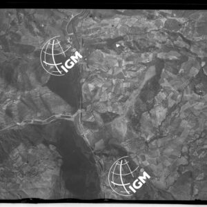 106-1948-12A-55C