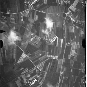 76-1937-65-55C