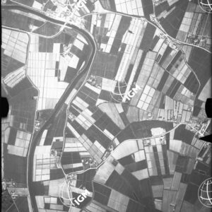 76-1937-55-55C