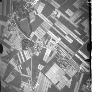 76-1937-47-55C