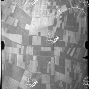 76-1937-42-55C