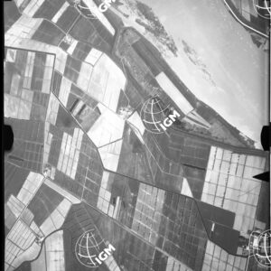 76-1937-29-55C