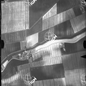 76-1937-23-55C