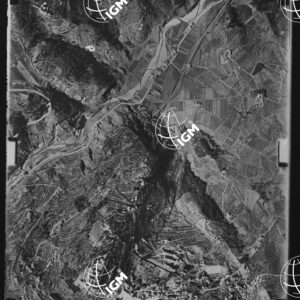 106-1935-IV-55C