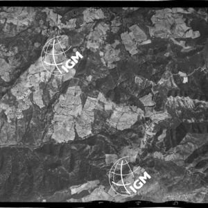 106-1947-2-55S