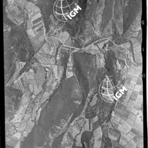 106-1948-3-55S